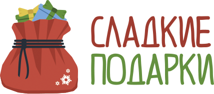 ООО 'Сладкие подарки Рус' в Хабаровске
